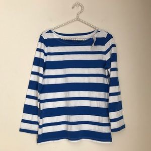 J. Crew T - Shirt